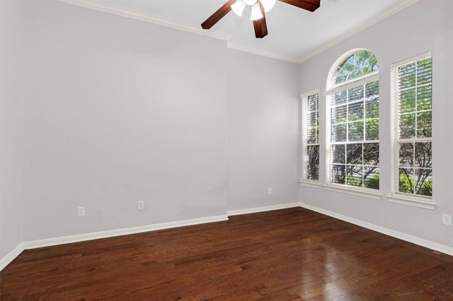 21085 Ramrock Circle, Porter, TX 77365