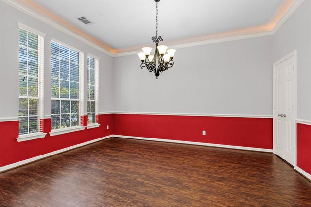 21085 Ramrock Circle, Porter, TX 77365