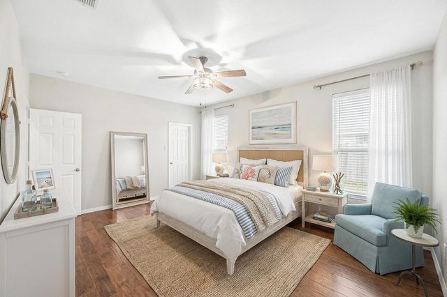 2335 Maserati Drive, Frisco, TX 75033