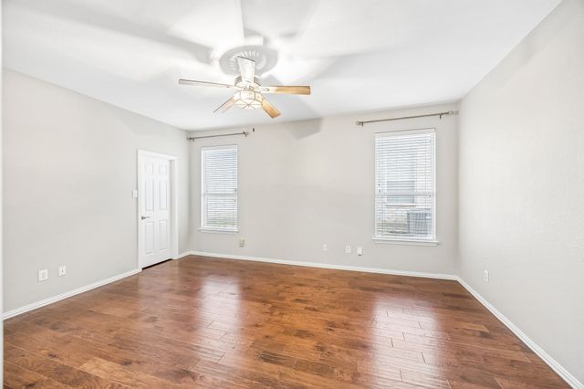 2335 Maserati Drive, Frisco, TX 75033