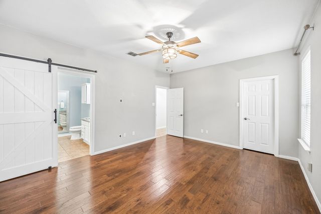 2335 Maserati Drive, Frisco, TX 75033