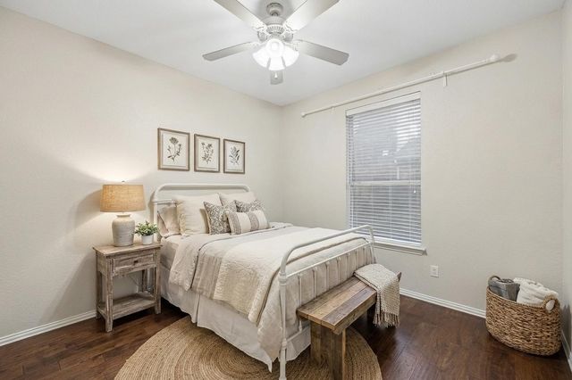 2335 Maserati Drive, Frisco, TX 75033