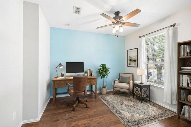 2335 Maserati Drive, Frisco, TX 75033