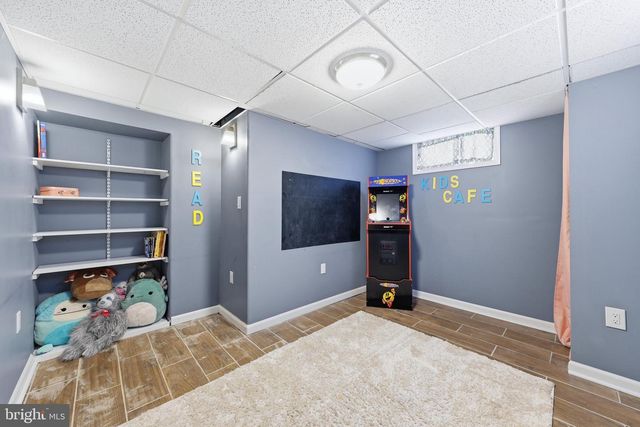 871 TRENTON AVE, Sewell, NJ 08080