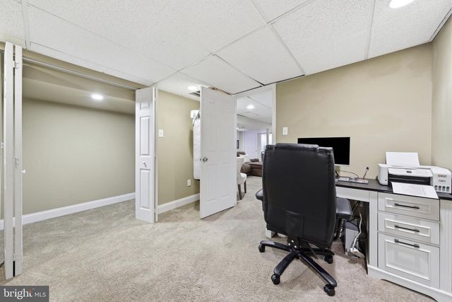 871 TRENTON AVE, Sewell, NJ 08080