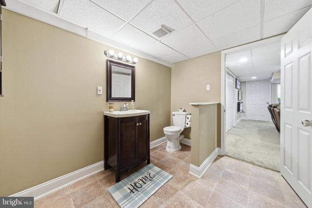871 TRENTON AVE, Sewell, NJ 08080