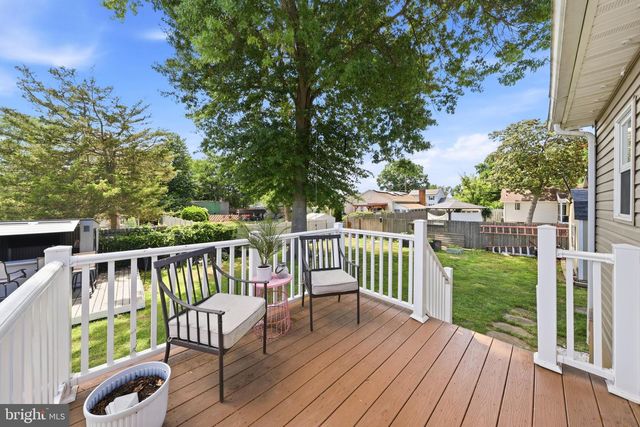 871 TRENTON AVE, Sewell, NJ 08080