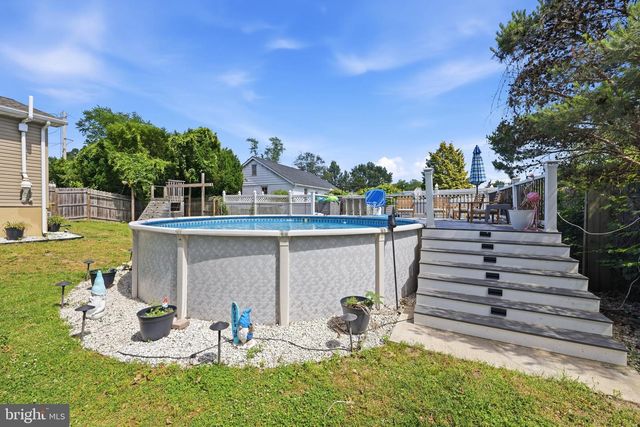 871 TRENTON AVE, Sewell, NJ 08080