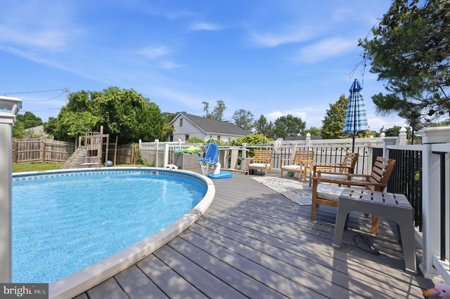 871 TRENTON AVE, Sewell, NJ 08080