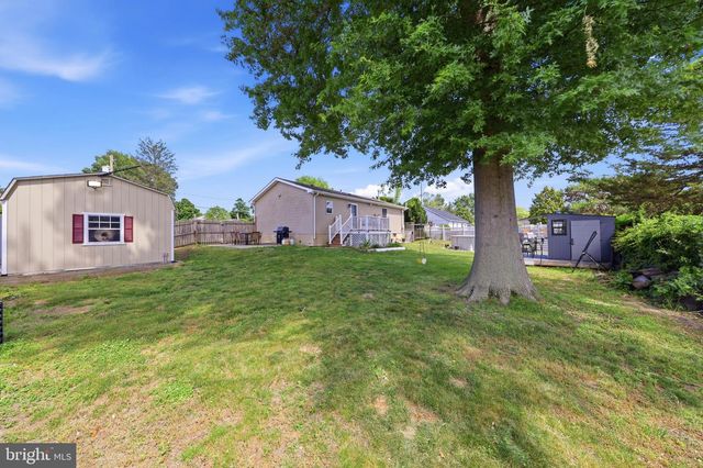 871 TRENTON AVE, Sewell, NJ 08080