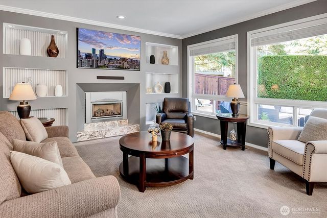 10523 NE 118th Lane, Kirkland, WA 98034