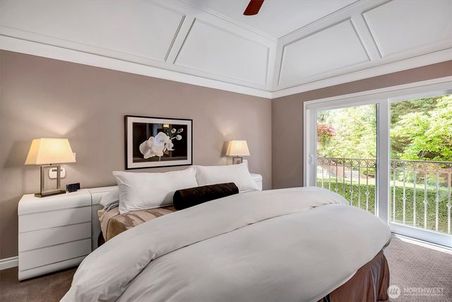 10523 NE 118th Lane, Kirkland, WA 98034