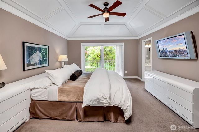 10523 NE 118th Lane, Kirkland, WA 98034