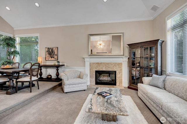10523 NE 118th Lane, Kirkland, WA 98034