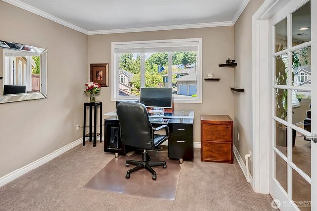 10523 NE 118th Lane, Kirkland, WA 98034