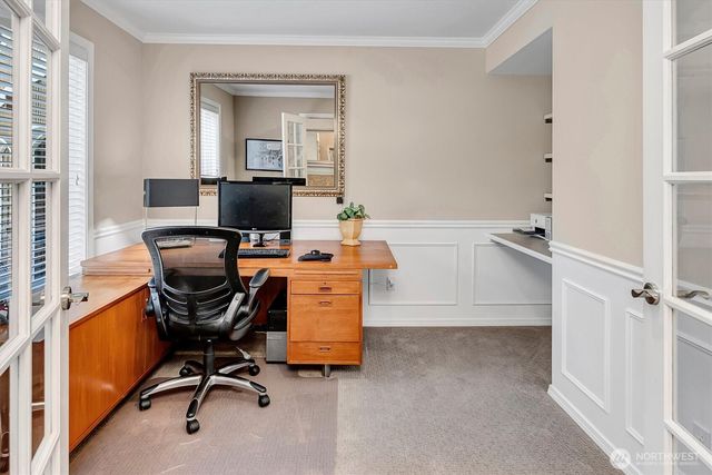 10523 NE 118th Lane, Kirkland, WA 98034
