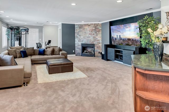 10523 NE 118th Lane, Kirkland, WA 98034