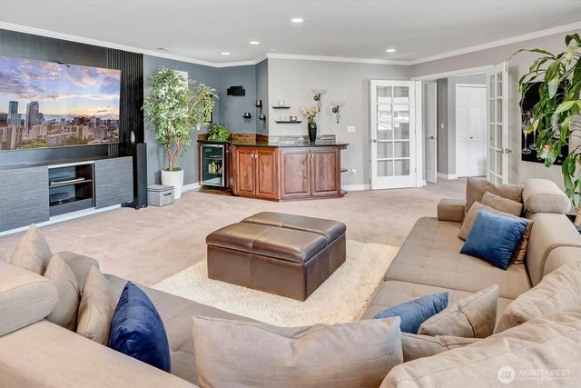 10523 NE 118th Lane, Kirkland, WA 98034