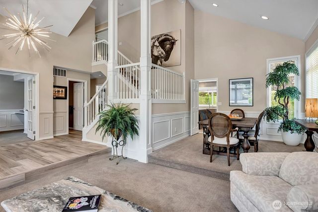 10523 NE 118th Lane, Kirkland, WA 98034