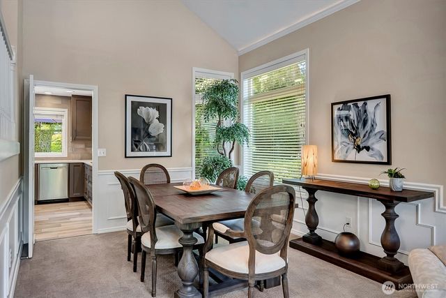 10523 NE 118th Lane, Kirkland, WA 98034