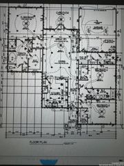 514 contour, Spring Branch, TX 78070