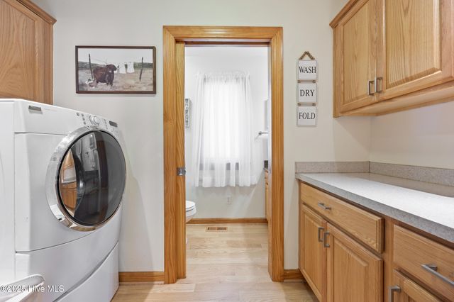 508 Small Drive, Elizabeth City, NC 27909