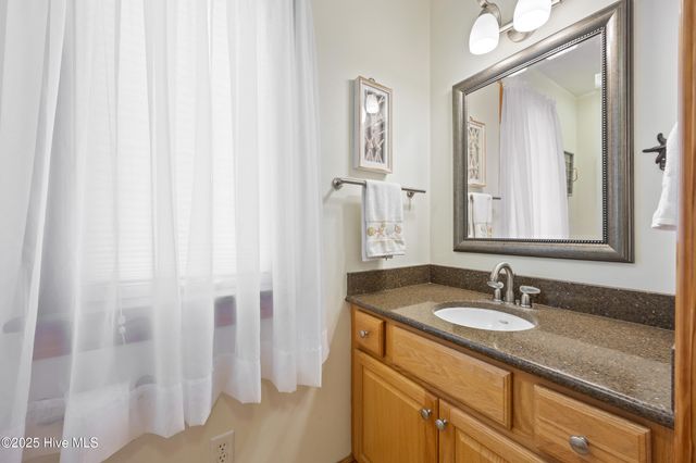 508 Small Drive, Elizabeth City, NC 27909