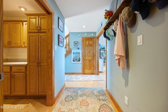 508 Small Drive, Elizabeth City, NC 27909