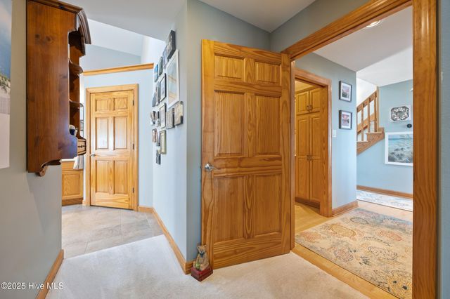 508 Small Drive, Elizabeth City, NC 27909