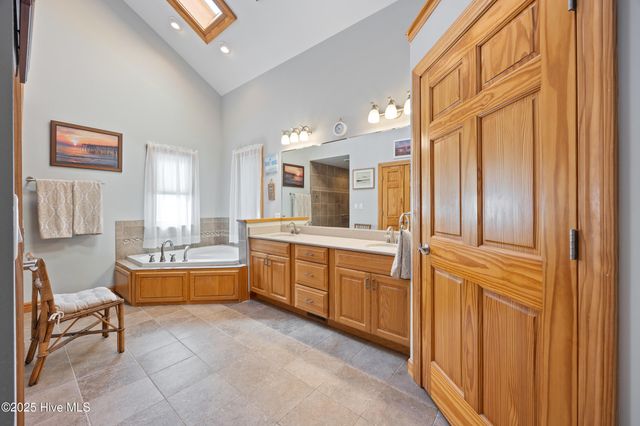 508 Small Drive, Elizabeth City, NC 27909