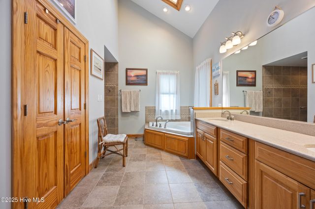 508 Small Drive, Elizabeth City, NC 27909