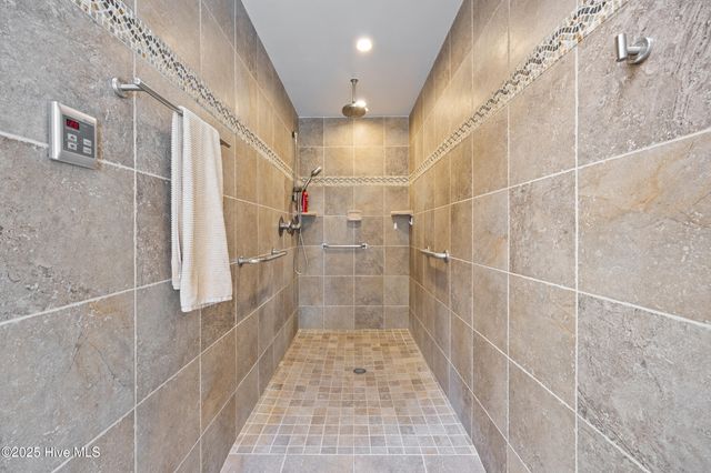 508 Small Drive, Elizabeth City, NC 27909