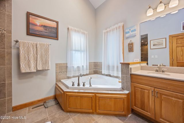 508 Small Drive, Elizabeth City, NC 27909