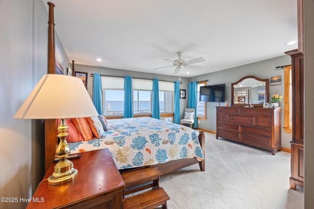 508 Small Drive, Elizabeth City, NC 27909