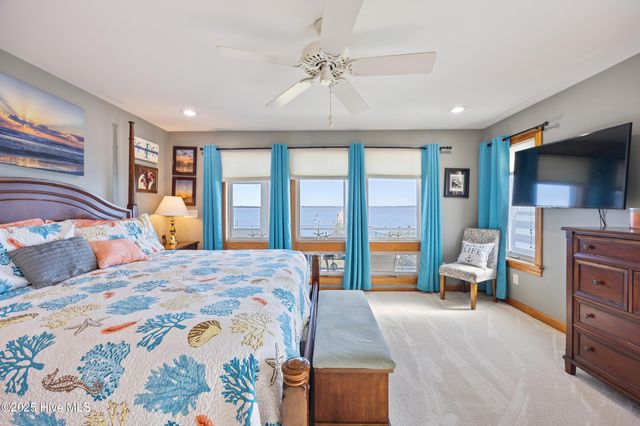 508 Small Drive, Elizabeth City, NC 27909