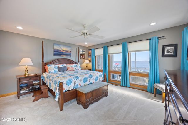 508 Small Drive, Elizabeth City, NC 27909