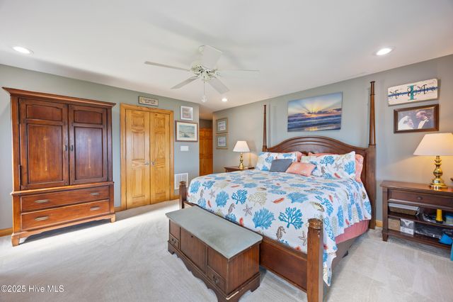 508 Small Drive, Elizabeth City, NC 27909