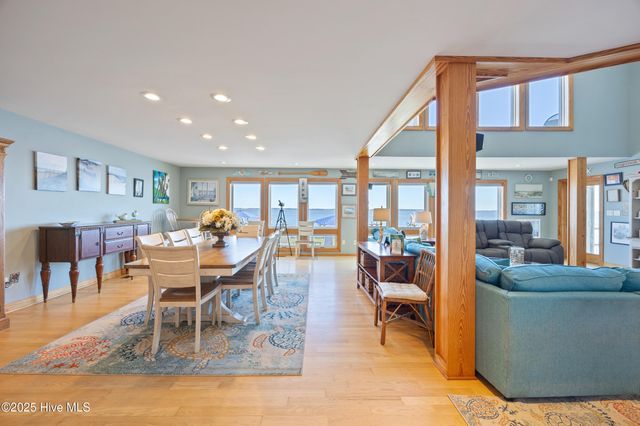 508 Small Drive, Elizabeth City, NC 27909