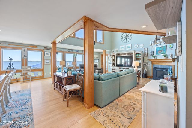 508 Small Drive, Elizabeth City, NC 27909