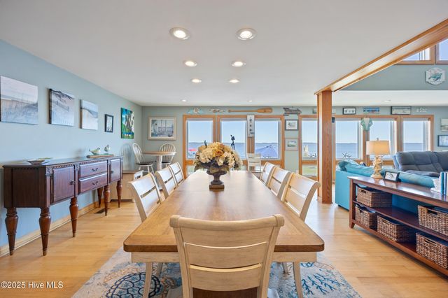 508 Small Drive, Elizabeth City, NC 27909