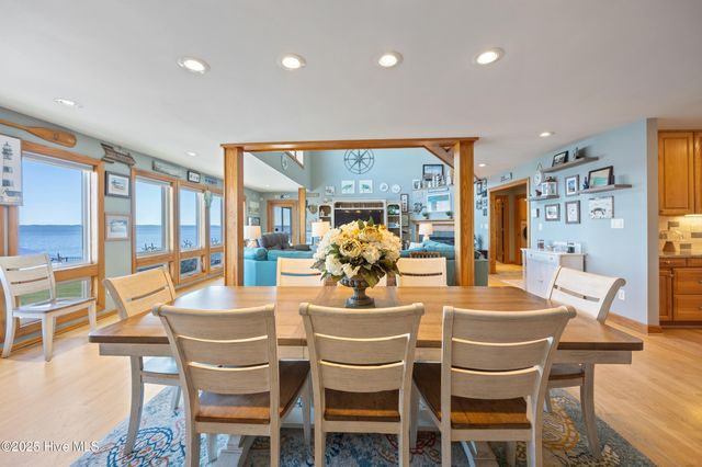 508 Small Drive, Elizabeth City, NC 27909