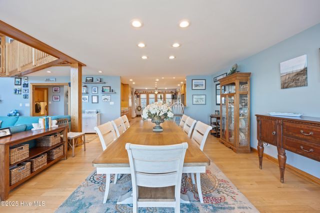 508 Small Drive, Elizabeth City, NC 27909