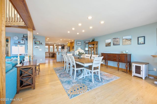 508 Small Drive, Elizabeth City, NC 27909