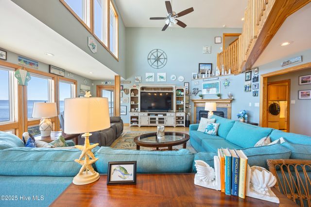 508 Small Drive, Elizabeth City, NC 27909