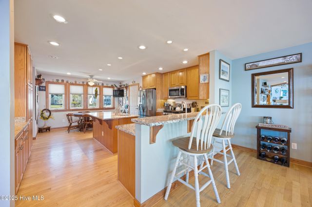 508 Small Drive, Elizabeth City, NC 27909