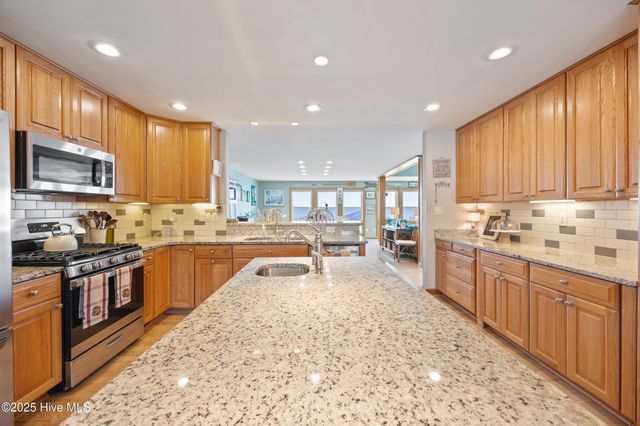 508 Small Drive, Elizabeth City, NC 27909