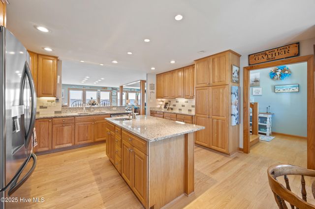 508 Small Drive, Elizabeth City, NC 27909