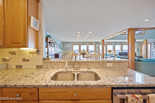 508 Small Drive, Elizabeth City, NC 27909