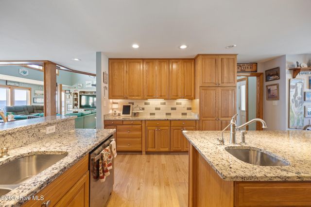 508 Small Drive, Elizabeth City, NC 27909