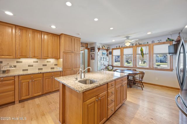 508 Small Drive, Elizabeth City, NC 27909